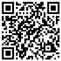 QR Code for bitcoin:1GxwbrQQSw872Td7krJSYLdPt3dUPVBDnF