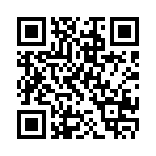 QR Code for bitcoin:1GxwnhGTFUjuKgo5MgiPzoG2TGge65tLua