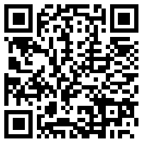 QR Code for bitcoin:1GxwpGa9hL6eFoJrf4BCiXvbfRe6fvjZk5