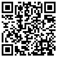 QR Code for bitcoin:1GxwxRfT3NnPyctvsyqeNE7xcuP5ypMHgn