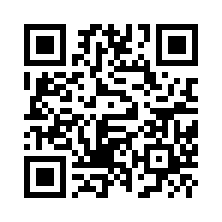 QR Code for bitcoin:1GxxM7mH1PJSwe99hyBYdBDyEdPqGvLQGp
