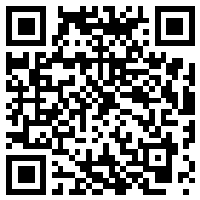 QR Code for bitcoin:1GxxqJAXBZCH78gdpgAv7HEW68zYcmskmp
