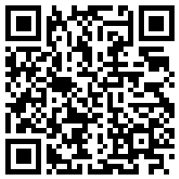 QR Code for bitcoin:1GxyG1srUFXaNNA2hwYacoEJsdo9s3eft2