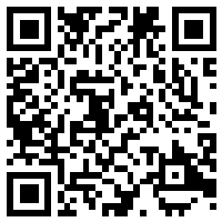 QR Code for bitcoin:1GxyGNbbVjNJ94Yu6jppgJYQQCEeCDd4Mp