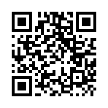 QR Code for bitcoin:1GxyLfbfKUNMF186StLUuQe79FAxmgjMdV
