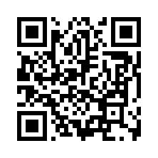 QR Code for bitcoin:1GxyoY3onGLMih4eKT1StHWTe8SgrQ4BKJ