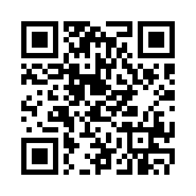 QR Code for bitcoin:1GxzEYvNoBC1Vdkd7RLWmdwqP7jVbbsk7i