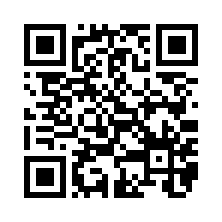 QR Code for bitcoin:1GxzVaREN7msFNkXVR9KF5y8SFYNoMCcKx