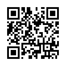 QR Code for bitcoin:1Gxza1fxvAzCUurkhmFo14tXbWJmd1f1nM