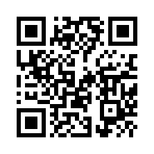 QR Code for bitcoin:1Gxzstn9dr7eaShwLAfLdzCYLcdm7tmJKv