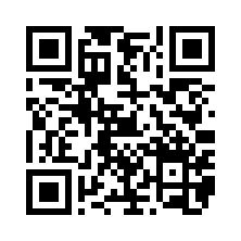 QR Code for bitcoin:1Gxzzv2yJGeidMSaStrx3wAF5opQ9ADocs