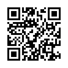 QR Code for bitcoin:1Gy1QHYk3cTCbU8CSFZmXpRYbX5bQ8nRQN