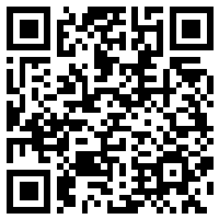 QR Code for bitcoin:1Gy1Tc64RCeCjCa7viVYXwZCBcBgEzv4w2