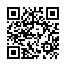 QR Code for bitcoin:1Gy1oiXEpYyCSbf4Tm6d6UFeAbnKsCrc4D