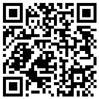 QR Code for bitcoin:1Gy1wpJLDEircRem4Mtu6ZE7Yc8Y4tzRSG