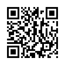 QR Code for bitcoin:1Gy24fZwycG2dhs2drSFy3Qk6baYYKoomc
