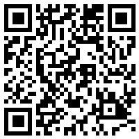 QR Code for bitcoin:1Gy25C3PSCnRcc61T5sJitdhsAMgAEXwmy