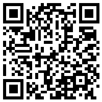 QR Code for bitcoin:1Gy298QMPC8AWdx5iofBxaeYgaGmbxxt1o