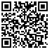 QR Code for bitcoin:1Gy2A9kxHAWLhQdnbWHVMvcqj7EZP1Y7Ne
