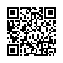 QR Code for bitcoin:1Gy2AHmGmWthKtp89ypECU6TjhruJFRTCk