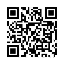 QR Code for bitcoin:1Gy2Cxhra3xQWKxEN65t7rmDdGghzSfU1r