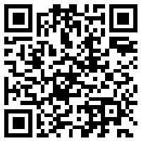 QR Code for bitcoin:1Gy2EC41zCsZZCCYgSAiTHCzcJD7YLDCci