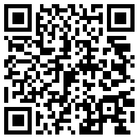QR Code for bitcoin:1Gy2aSdQtSm4ddemeEJbJ2ADYGYhsLpENY