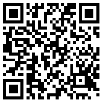 QR Code for bitcoin:1Gy2fq9CSPaJfK1P8E7GMUcUtFV2zd4Jnt