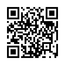 QR Code for bitcoin:1Gy2utomF9MTDbfhPGAiopQ56ZP78z6Er