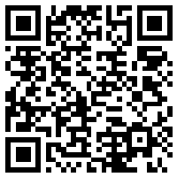 QR Code for bitcoin:1Gy2vM5FrieCFGCtp39pvhBRph4JiLawVr