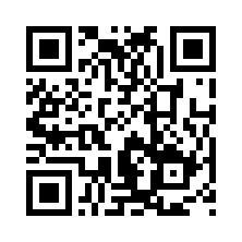 QR Code for bitcoin:1Gy2vuC8uGcsU4NSWRiDyHFriKoQQdWug2