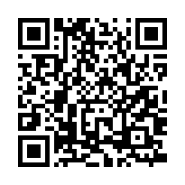 QR Code for bitcoin:1Gy3155w3kSyyr1WfrKjLoKbnuUxGPRU5f