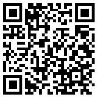 QR Code for bitcoin:1Gy38pWHz2cwPyaxcrZhdYz3QgN9zmmfCE