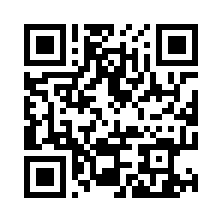 QR Code for bitcoin:1Gy39MJjSWVecC4HKEawn12deBfGbKAkcL