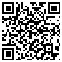 QR Code for bitcoin:1Gy3DrBEKF9dnDfPxpNSMnTp9f6cS24VGA