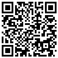QR Code for bitcoin:1Gy3EMKsyF5HBCevnNnb1mrYwezNFeCmAm