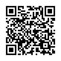QR Code for bitcoin:1Gy3HFEXxuDoFj5BFSPPFeL6RNohLn7BDS