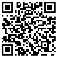 QR Code for bitcoin:1Gy3XR8xUoMSfpD1F2QWdAg3Z1Y7opcSz4