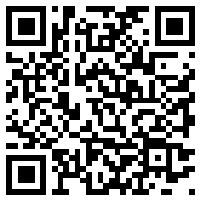 QR Code for bitcoin:1Gy3YceECaDcQK7wb9FcPCbrETiiufGGxY