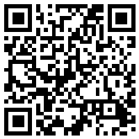 QR Code for bitcoin:1Gy3gYXK7WaitnssC1eUAQem9MyJU78How