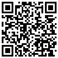 QR Code for bitcoin:1Gy3tmBarQC48tvwhfkvqsPaCeRpbkkBbd