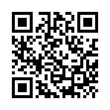 QR Code for bitcoin:1Gy3xaTjoRjLpecd8KBBAjUTZ1RJah8s14