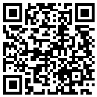 QR Code for bitcoin:1Gy4PWXEsWRE28e4aLsqcVT5MBDhrWwL3b