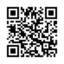 QR Code for bitcoin:1Gy4PeUPDVdsjX3yiRwtBPxWPyXwzGaa5x