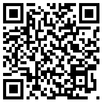QR Code for bitcoin:1Gy4e7LRGdBTqP1uQVg9ywuDVDaiTsDM5m