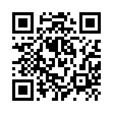 QR Code for bitcoin:1Gy4q934QE1m9rA6wvbMxVKWYGoT6DP4Tt