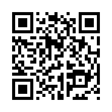 QR Code for bitcoin:1Gy4vUo4M5xEAPioGF273gLipVBunTychn