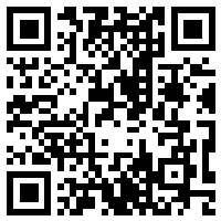 QR Code for bitcoin:1Gy51g1xELeBmMk9sCDhJCQTCjm13eSCou