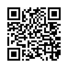 QR Code for bitcoin:1Gy5AfdPBLnTu2fgc8s3NKwn8XfedkJRfg