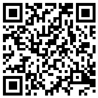 QR Code for bitcoin:1Gy5BceMUx2Lg5B3LkfEwWxWSAZHXzyDUn